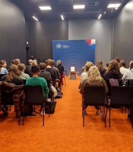 Kliknij, aby powiększyć zdjęcie.